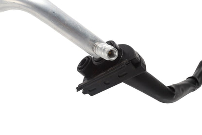 BOGAP Premium High/Low-pressure Line for air conditioning A4128173