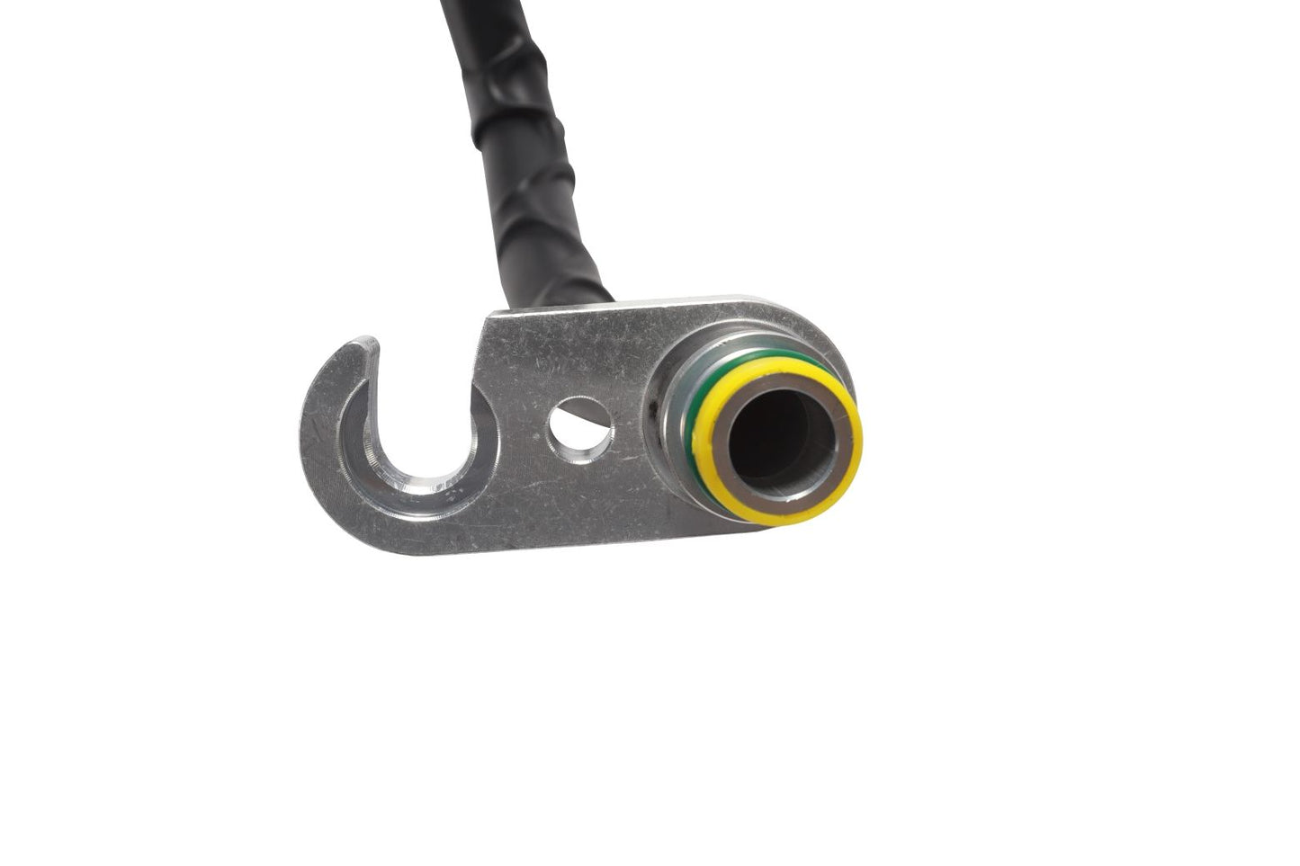 BOGAP Premium High/Low-pressure Line for air conditioning A4128173