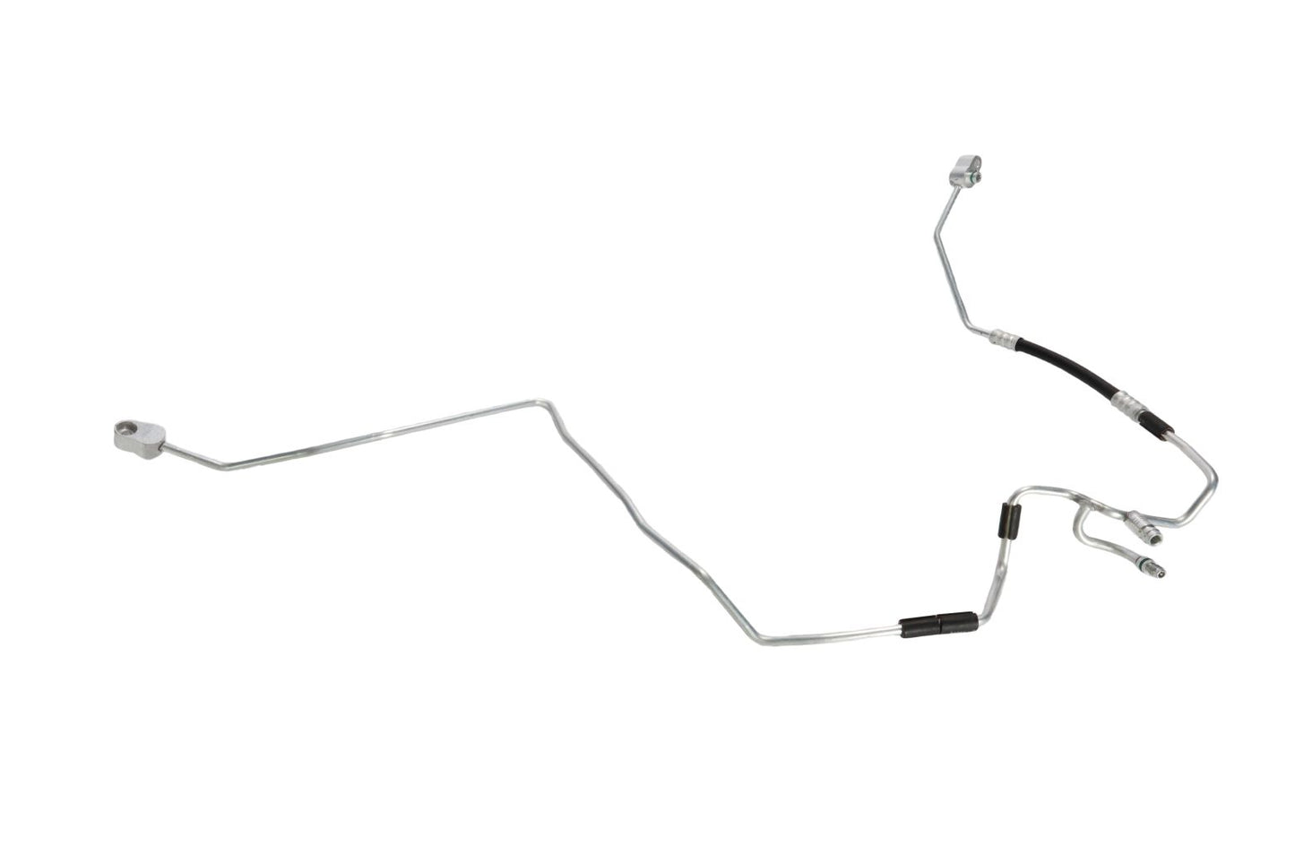 BOGAP Premium High/Low-pressure Line for air conditioning A4128175