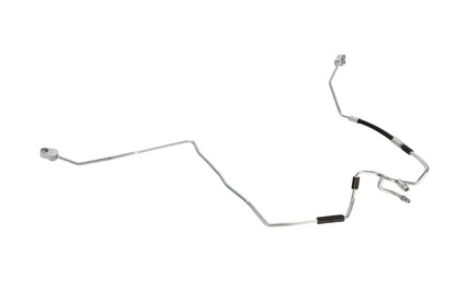 BOGAP Premium High/Low-pressure Line for air conditioning A4128175