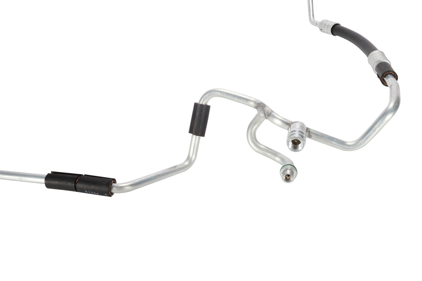 BOGAP Premium High/Low-pressure Line for air conditioning A4128175