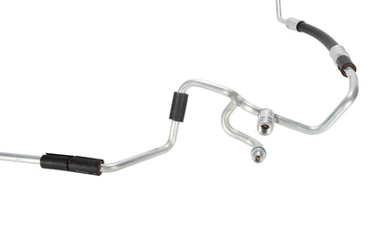 BOGAP Premium High/Low-pressure Line for air conditioning A4128175