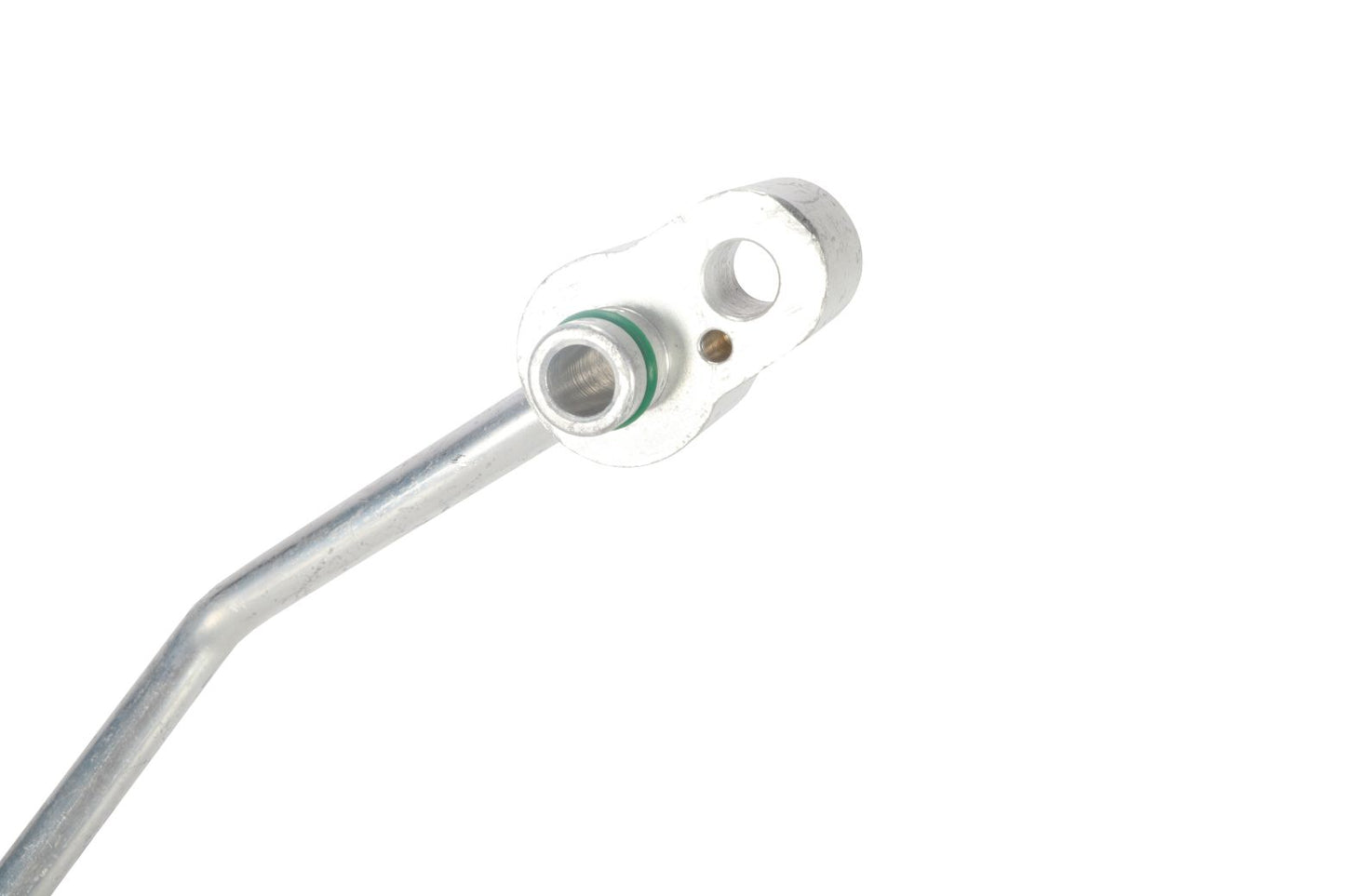 BOGAP Premium High/Low-pressure Line for air conditioning A4128175