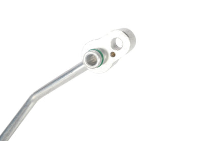BOGAP Premium High/Low-pressure Line for air conditioning A4128175