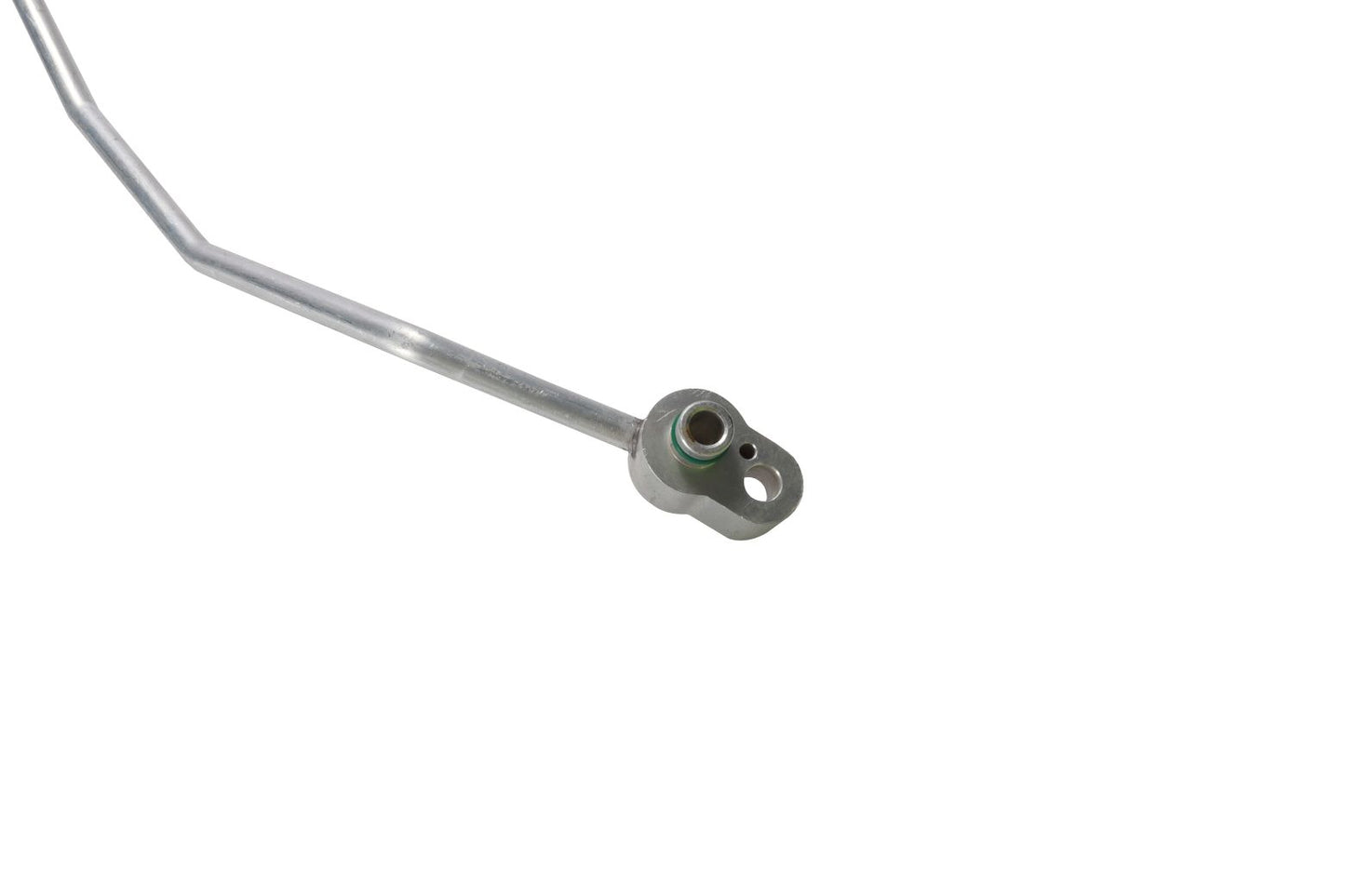 BOGAP Premium High/Low-pressure Line for air conditioning A4128175