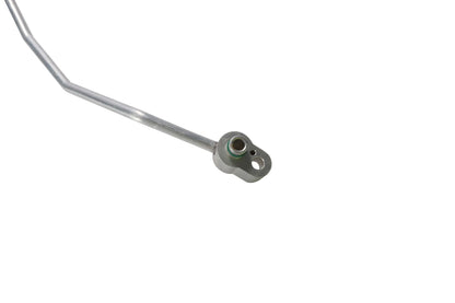 BOGAP Premium High/Low-pressure Line for air conditioning A4128175