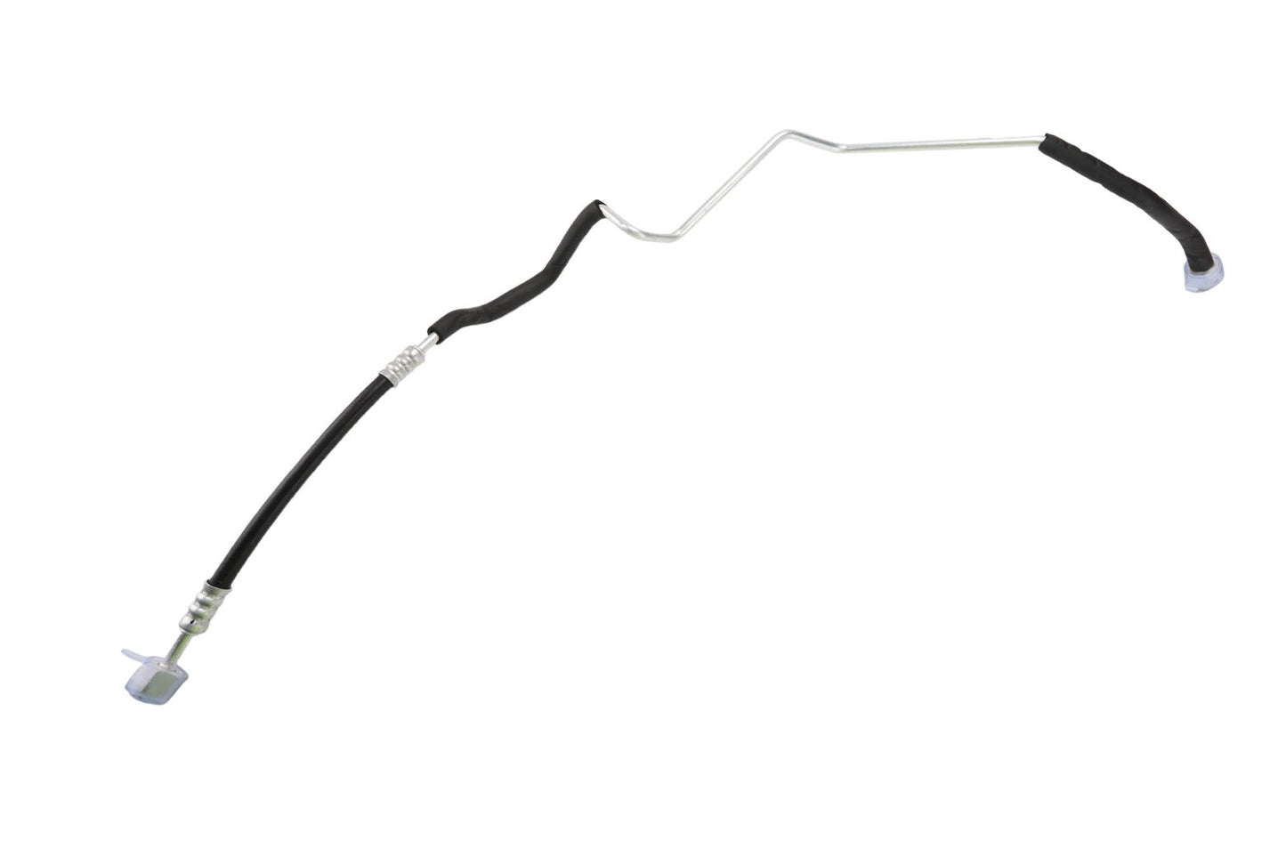 BOGAP Premium High/Low-pressure Line for air conditioning A4128177