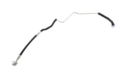 BOGAP Premium High/Low-pressure Line for air conditioning A4128177