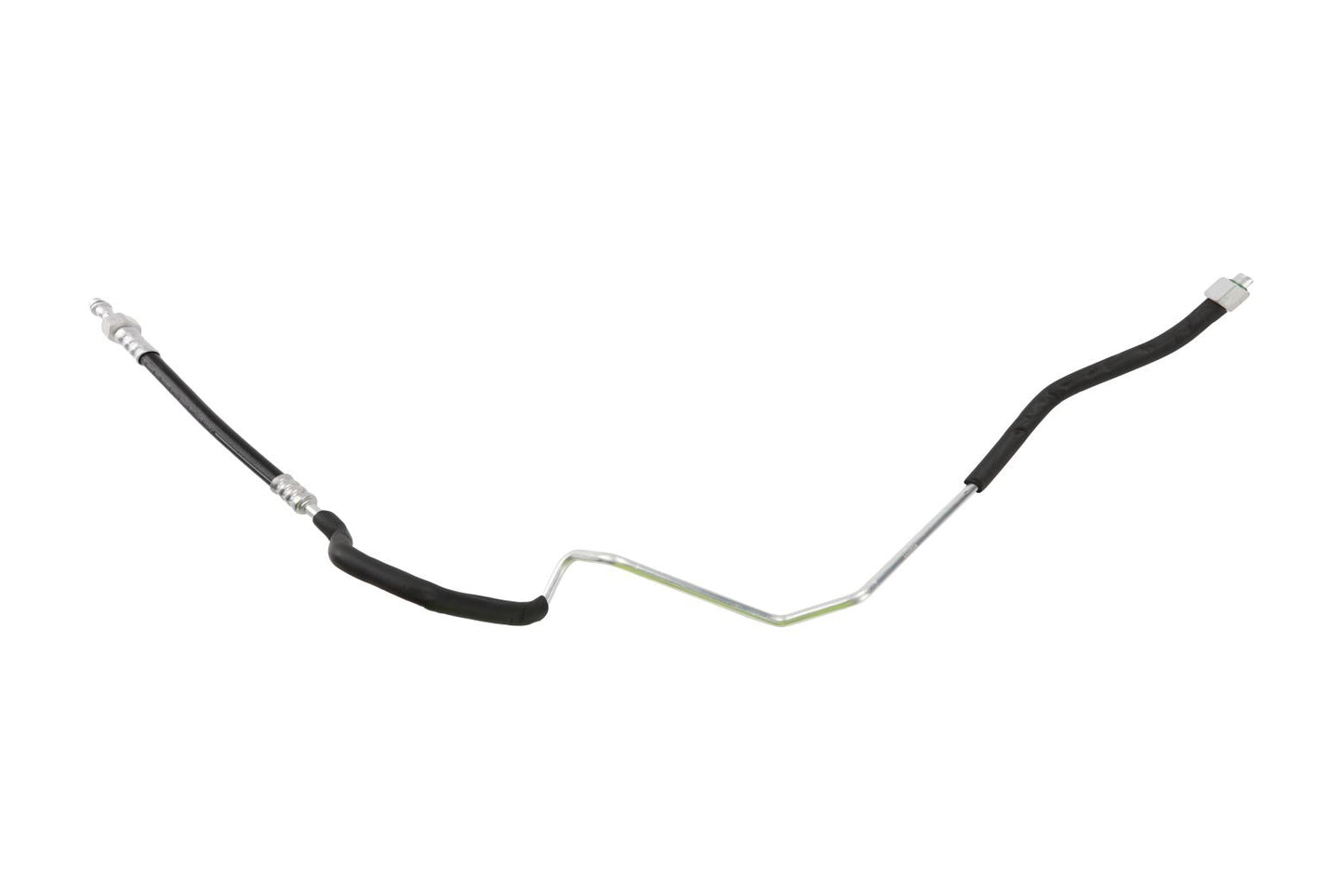 BOGAP Premium High/Low-pressure Line for air conditioning A4128177