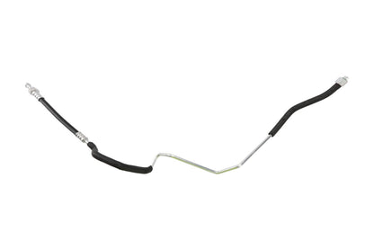 BOGAP Premium High/Low-pressure Line for air conditioning A4128177