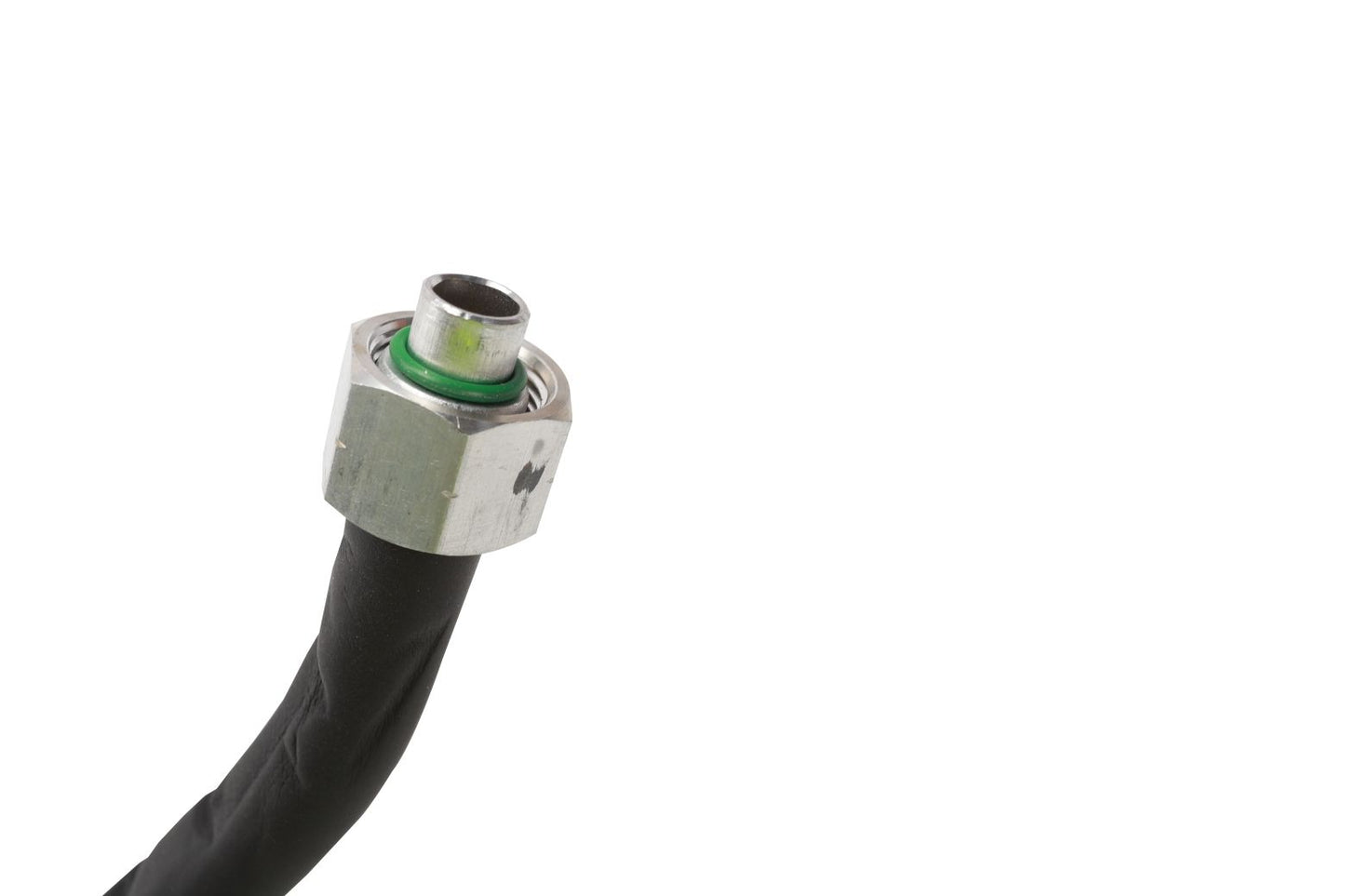 BOGAP Premium High/Low-pressure Line for air conditioning A4128177