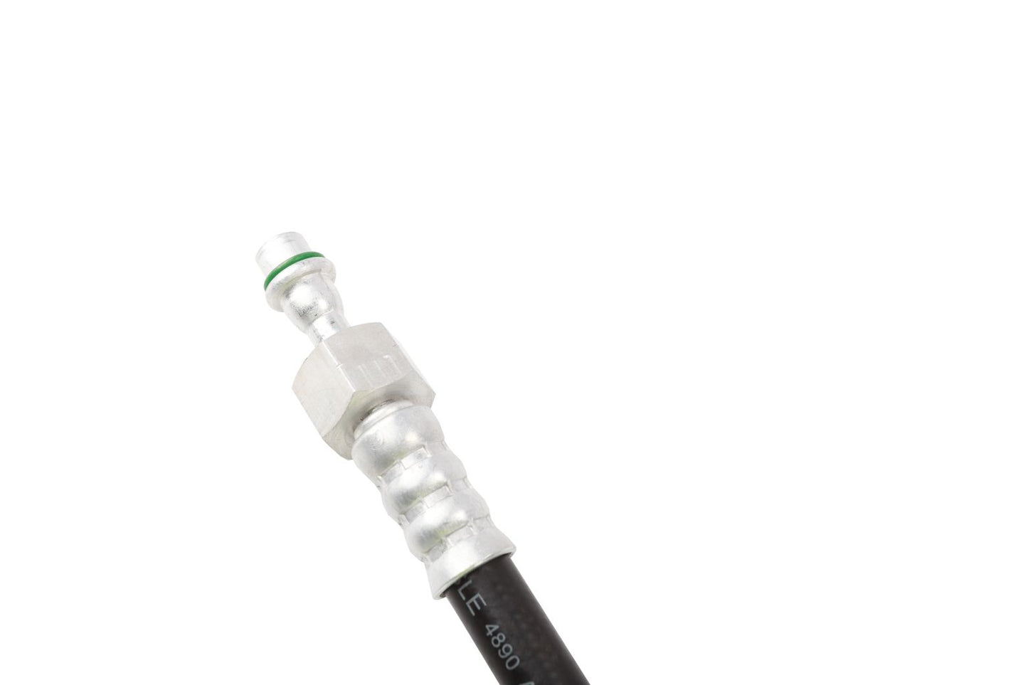 BOGAP Premium High/Low-pressure Line for air conditioning A4128177