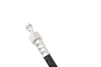 BOGAP Premium High/Low-pressure Line for air conditioning A4128177