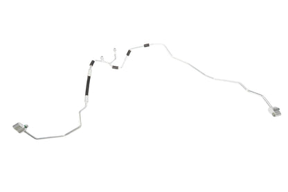 BOGAP Premium High/Low-pressure Line for air conditioning A4128180