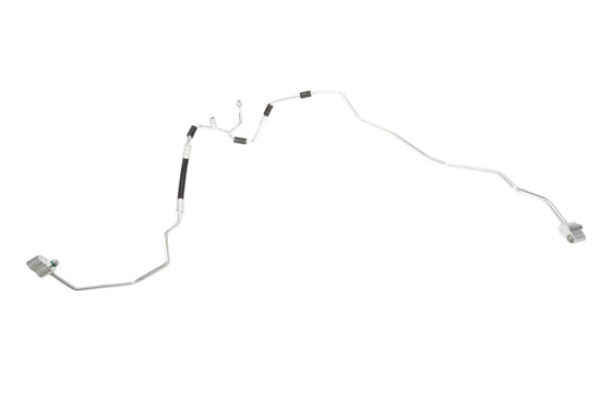 BOGAP Premium High/Low-pressure Line for air conditioning A4128180