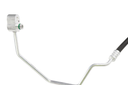 BOGAP Premium High/Low-pressure Line for air conditioning A4128180