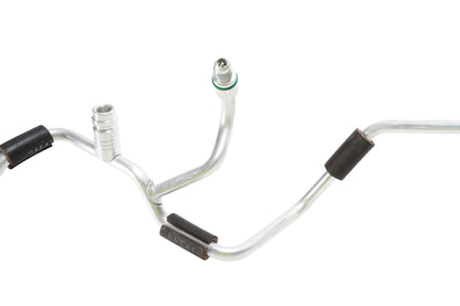 BOGAP Premium High/Low-pressure Line for air conditioning A4128180