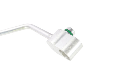 BOGAP Premium High/Low-pressure Line for air conditioning A4128180