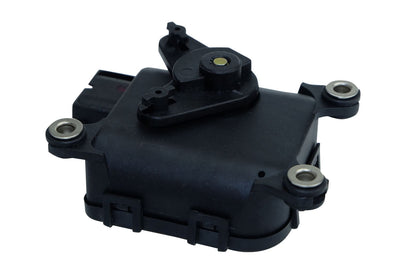 BOGAP A+ OEM Actuator for blending flap A4132100