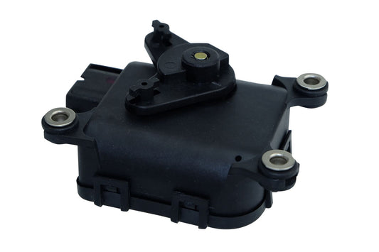 BOGAP A+ OEM Actuator for blending flap A4132100