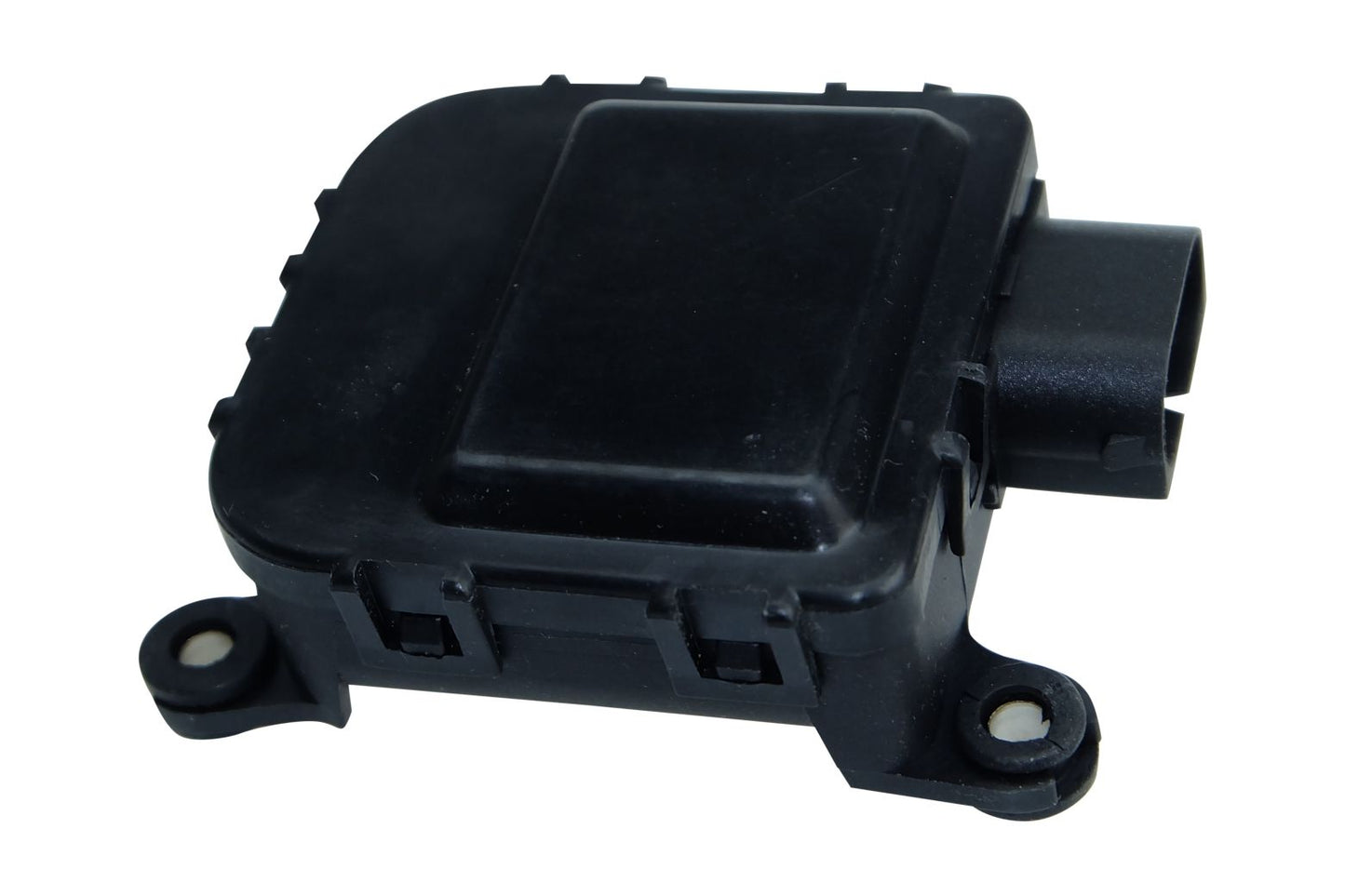 BOGAP A+ OEM Actuator for blending flap A4132100