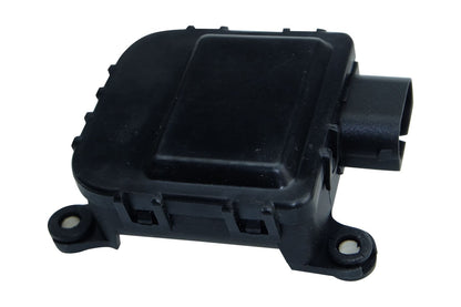 BOGAP A+ OEM Actuator for blending flap A4132100