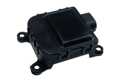 BOGAP A+ OEM Actuator for blending flap A4132100