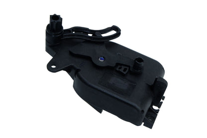 BOGAP A+ OEM Actuator for blending flap A4132101