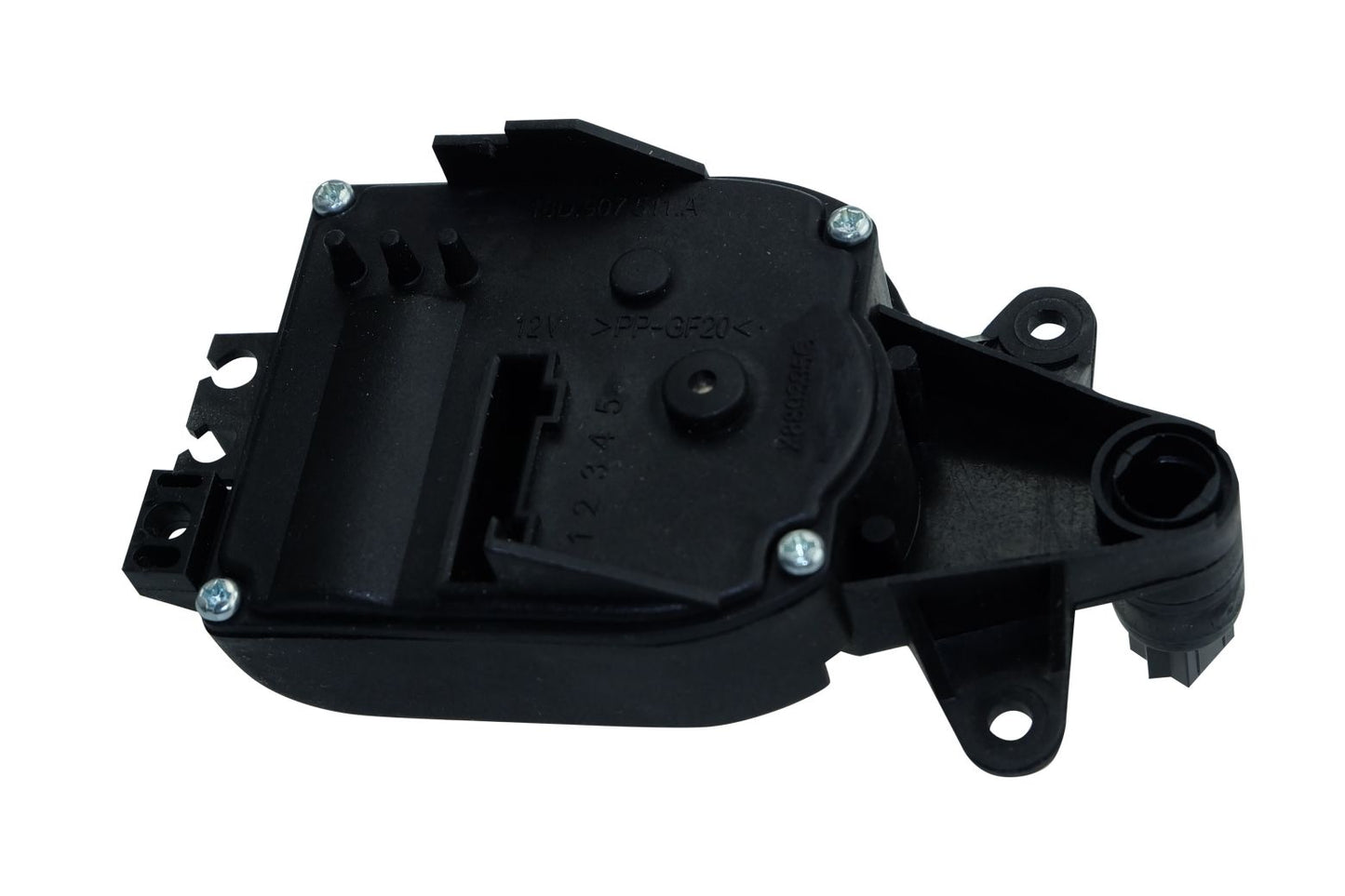 BOGAP A+ OEM Actuator for blending flap A4132101