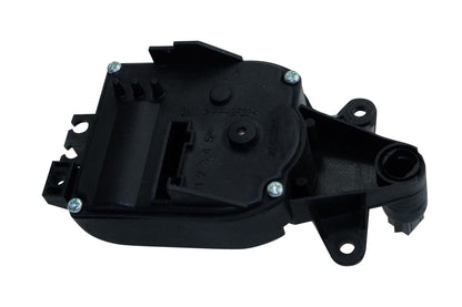 BOGAP A+ OEM Actuator for blending flap A4132101
