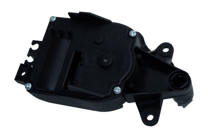 BOGAP A+ OEM Actuator for blending flap A4132101