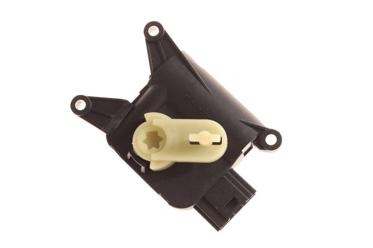 BOGAP Premium Actuator for blending flap A4132103
