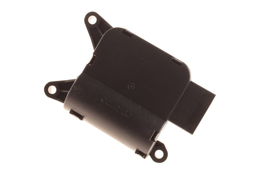 BOGAP Premium Actuator for blending flap A4132103
