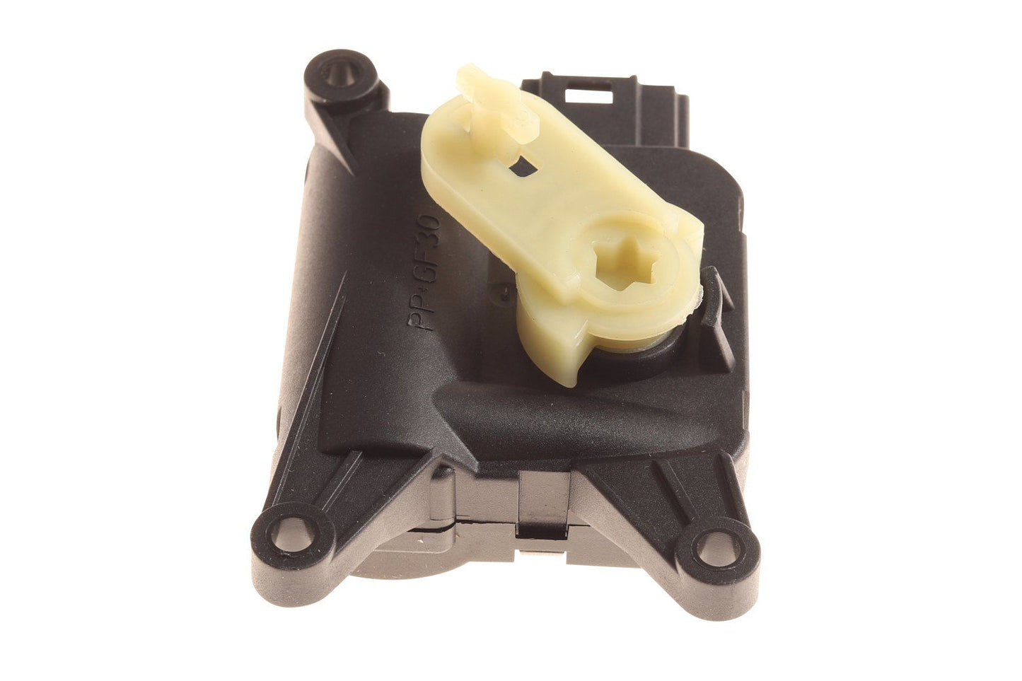 BOGAP Premium Actuator for blending flap A4132103