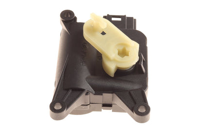BOGAP Premium Actuator for blending flap A4132103