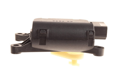 BOGAP Premium Actuator for blending flap A4132103