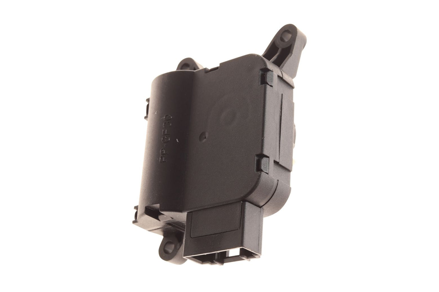 BOGAP Premium Actuator for blending flap A4132103