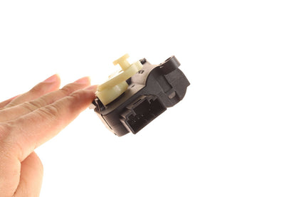 BOGAP Premium Actuator for blending flap A4132103