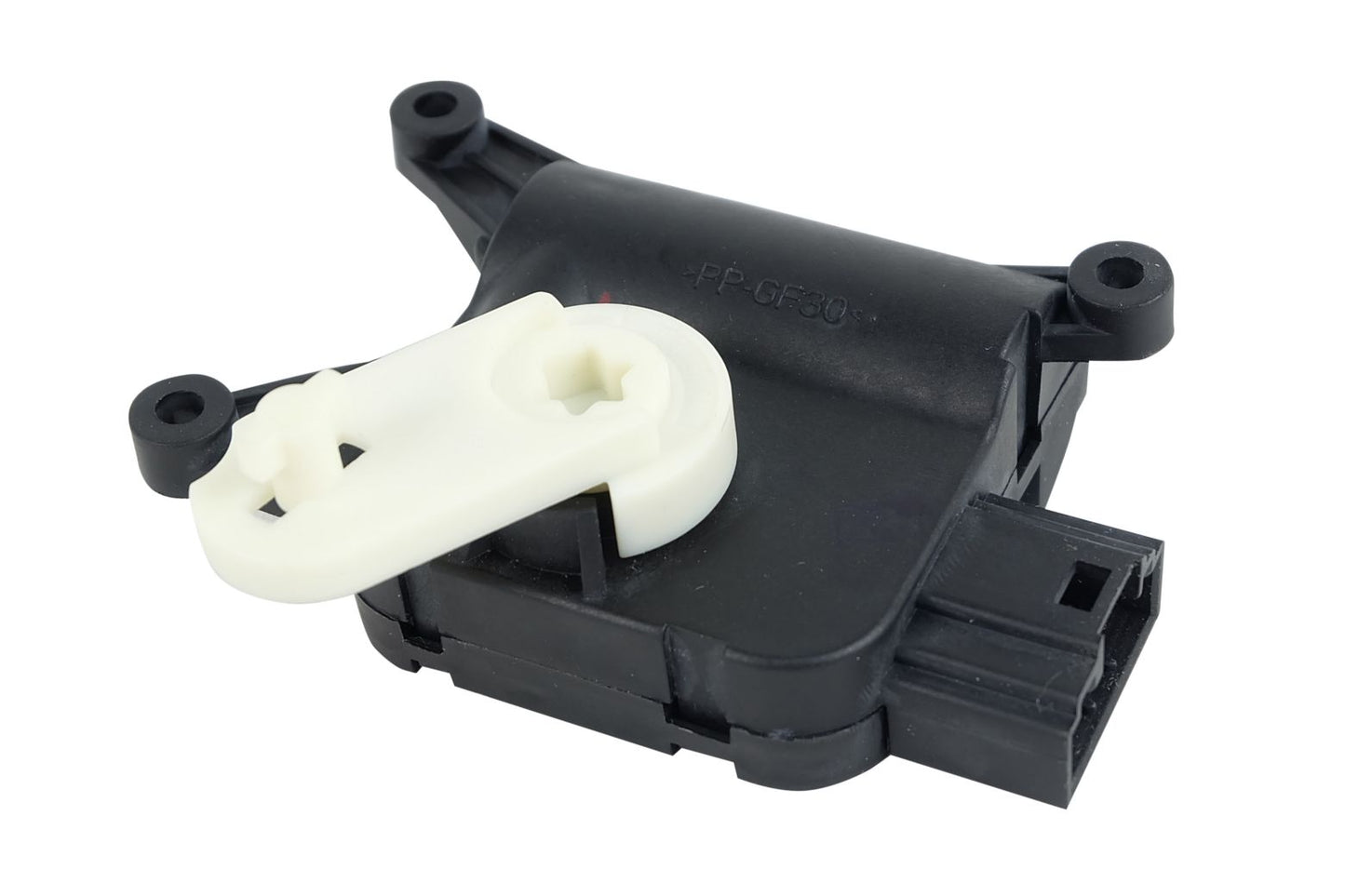 BOGAP Premium Actuator for blending flap A4132104