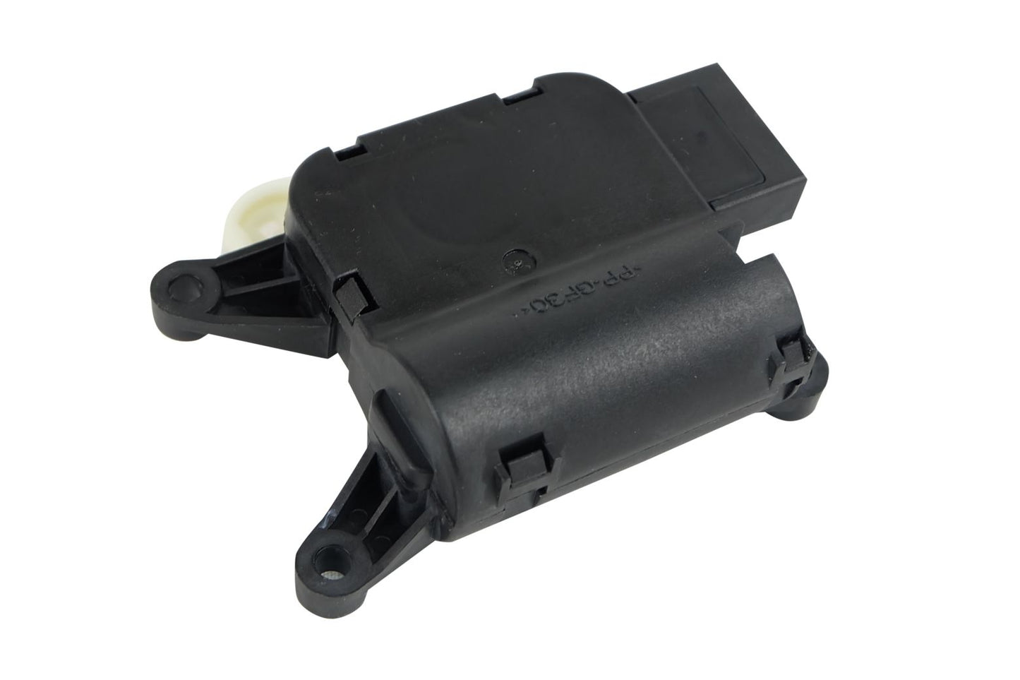 BOGAP Premium Actuator for blending flap A4132104