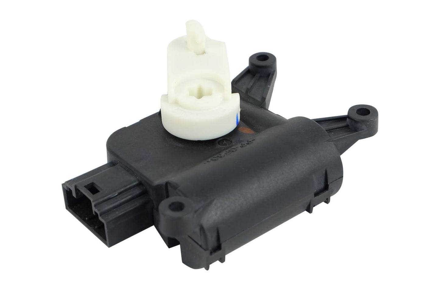 BOGAP Premium Actuator for blending flap A4132104