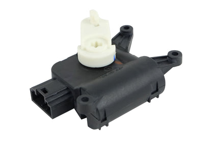 BOGAP Premium Actuator for blending flap A4132104
