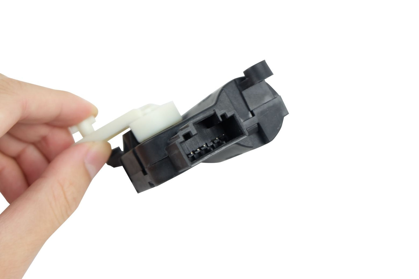 BOGAP Premium Actuator for blending flap A4132104