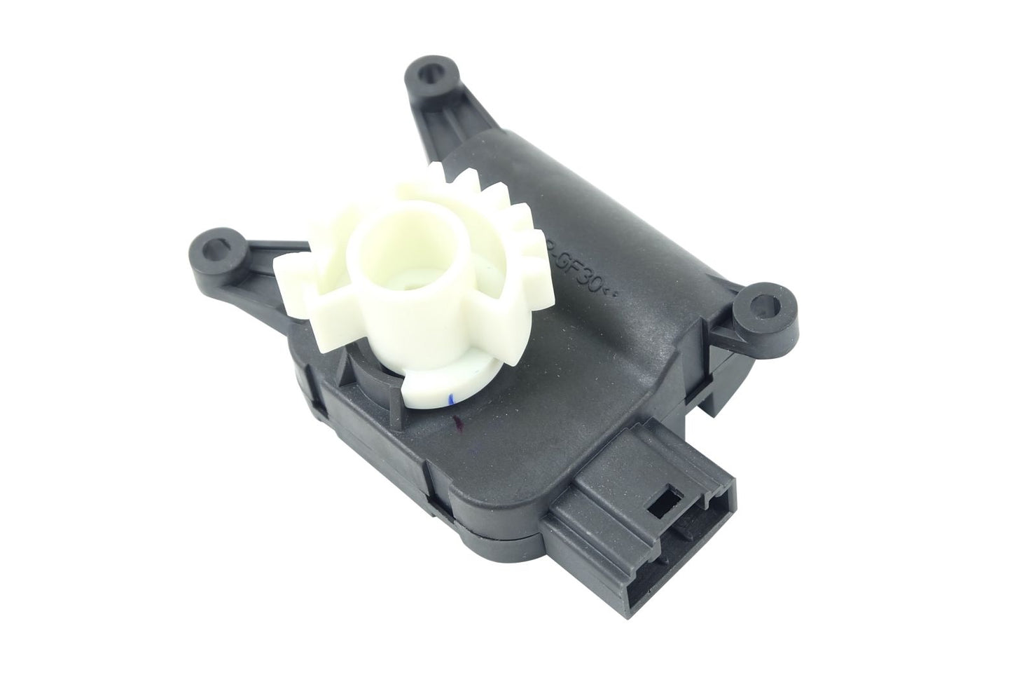 BOGAP Premium Actuator for blending flap A4132105