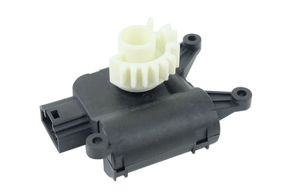 BOGAP Premium Actuator for blending flap A4132105
