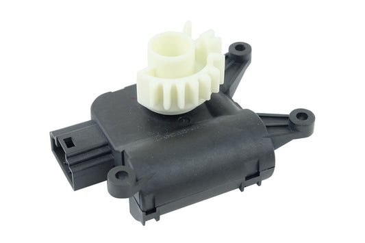 BOGAP Premium Actuator for blending flap A4132105