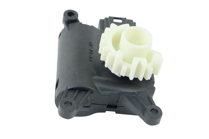 BOGAP Premium Actuator for blending flap A4132105