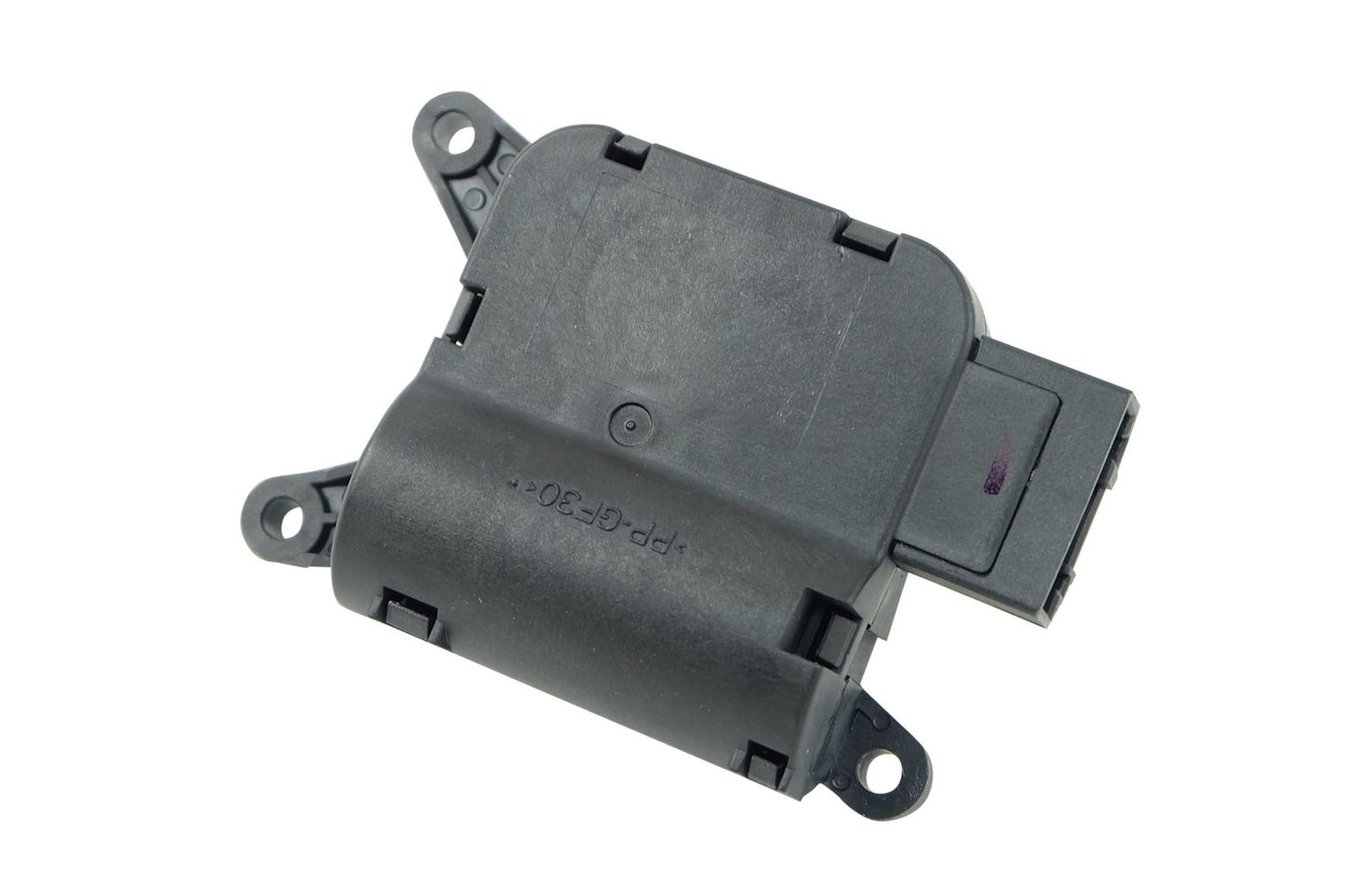 BOGAP Premium Actuator for blending flap A4132105