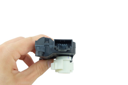 BOGAP Premium Actuator for blending flap A4132105