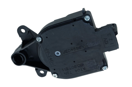 BOGAP A+ OEM Actuator for blending flap A4132106